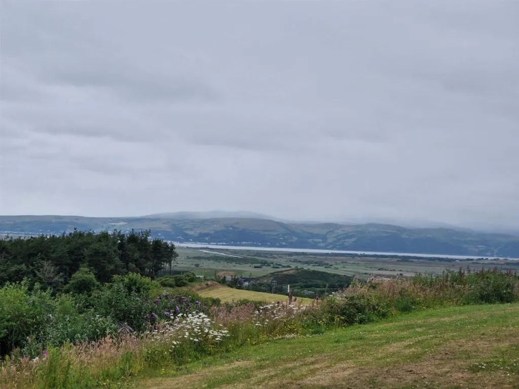 Borth, SY24, photo 23