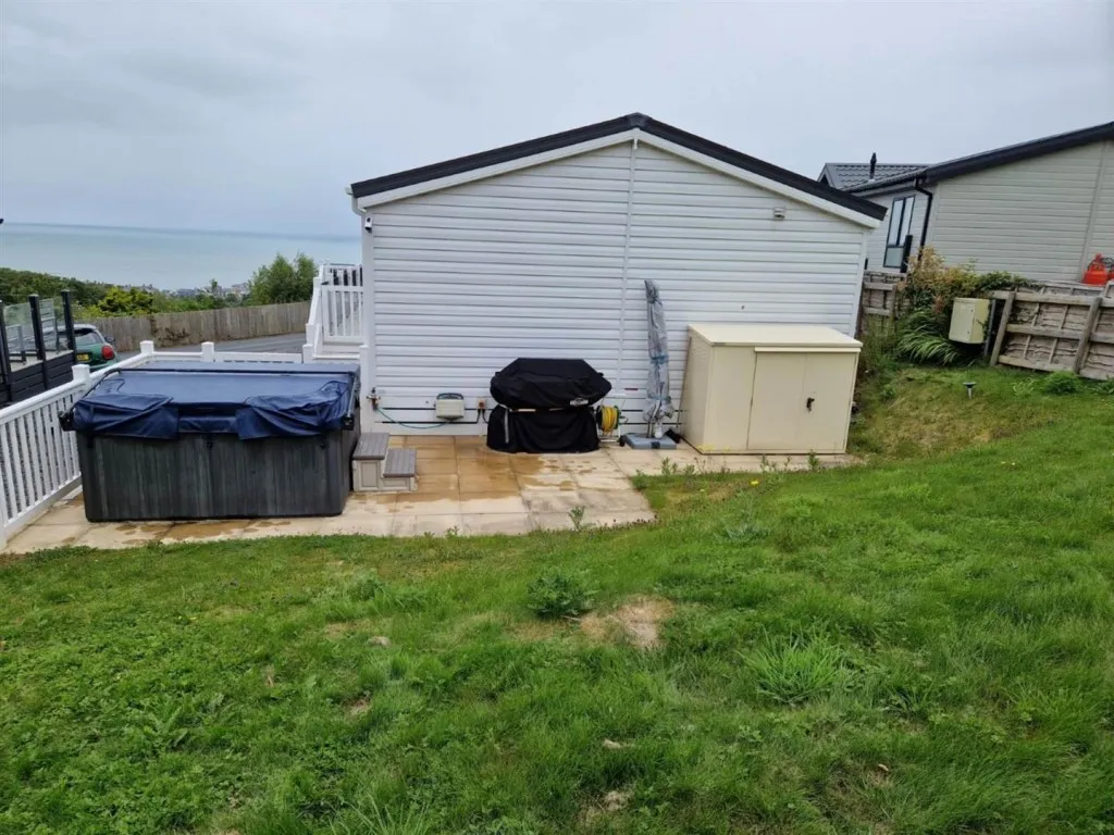 Borth, SY24, photo 21