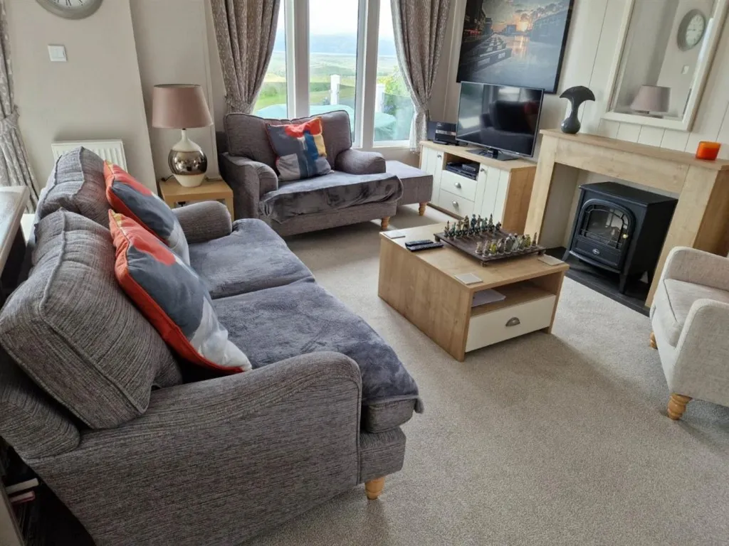 Borth, SY24, photo 9