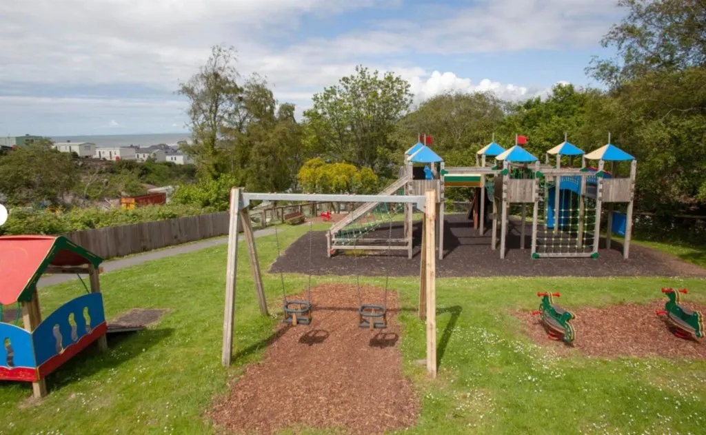 Borth, SY24, photo 24