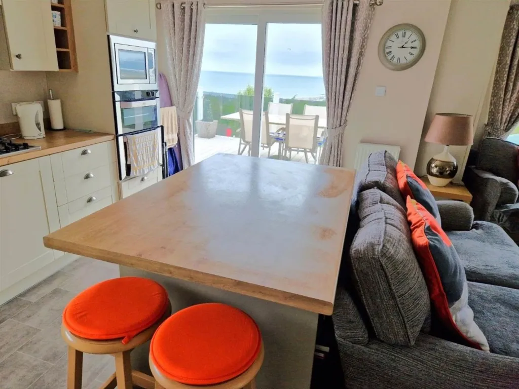 Borth, SY24, photo 7