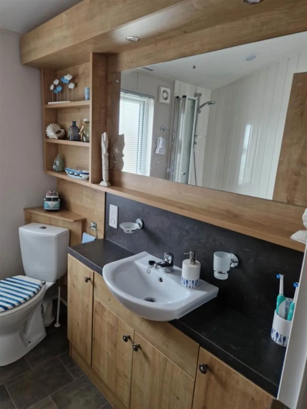 Borth, SY24, photo 12