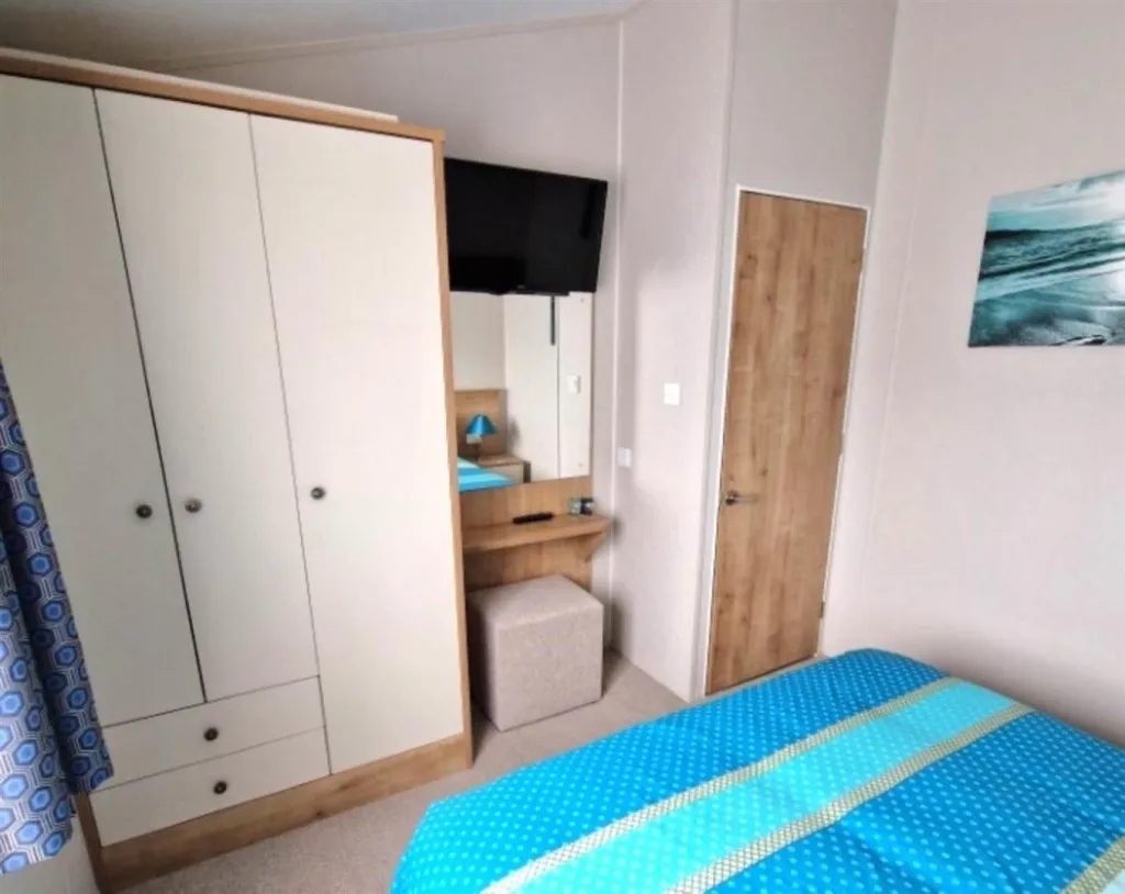 Borth, SY24, photo 16