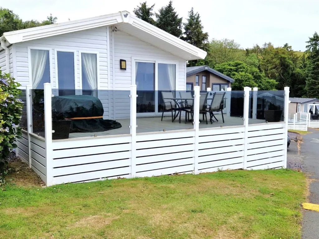 Borth, SY24, photo 3