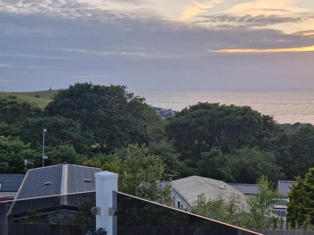 Borth, SY24, photo 5
