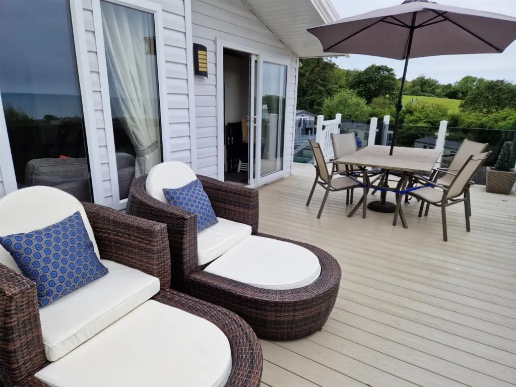 Borth, SY24, photo 19