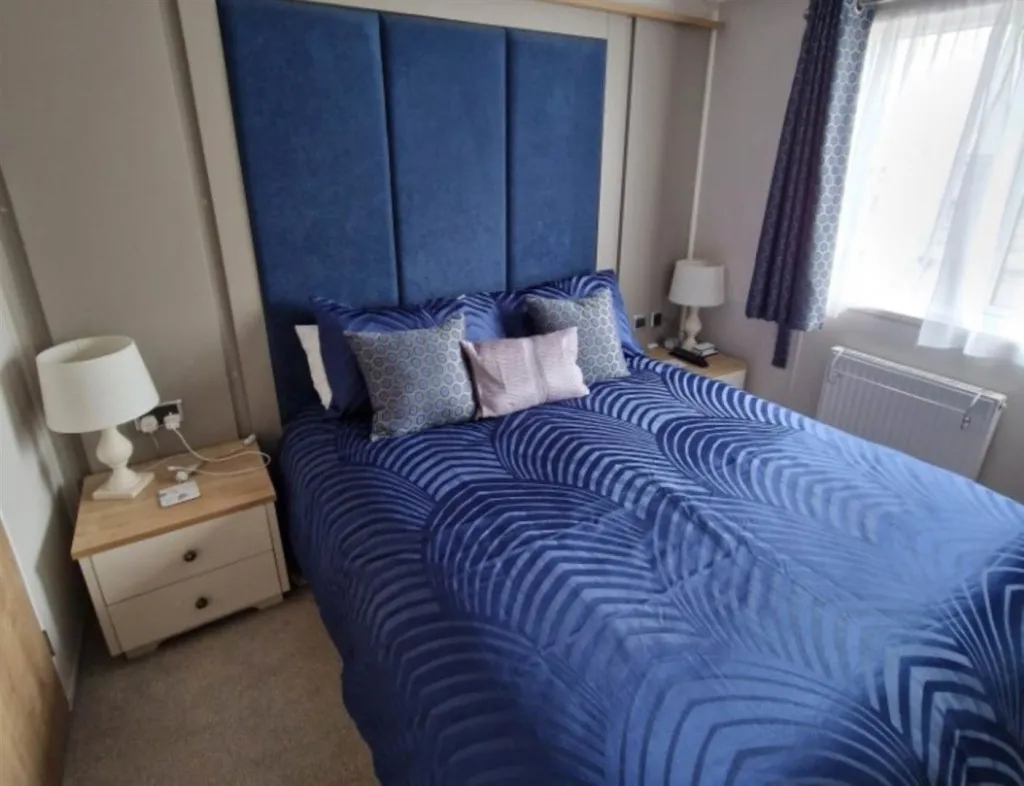 Borth, SY24, photo 13