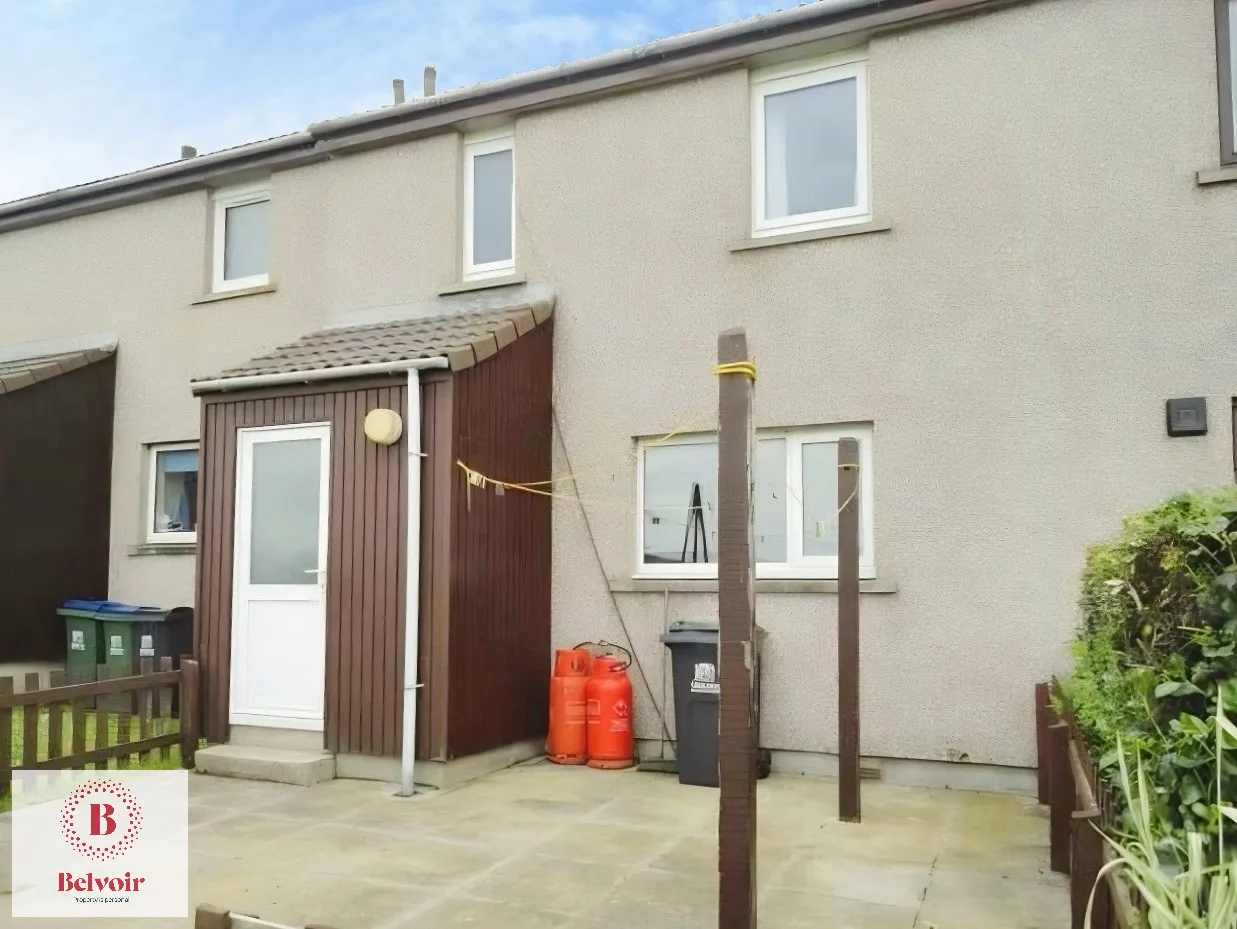 Hamnavoe, Stromness, KW16, photo 9
