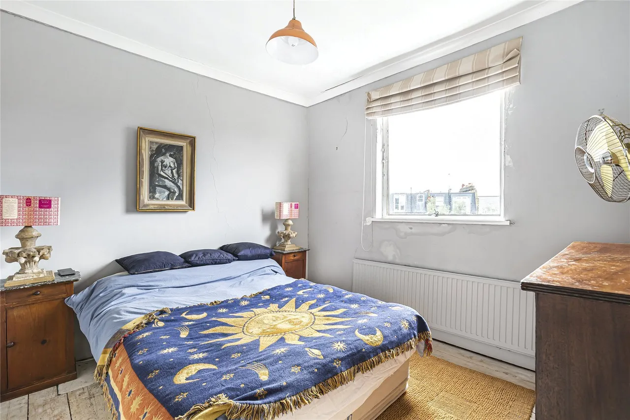 Dawes Road, London, SW6, photo 6