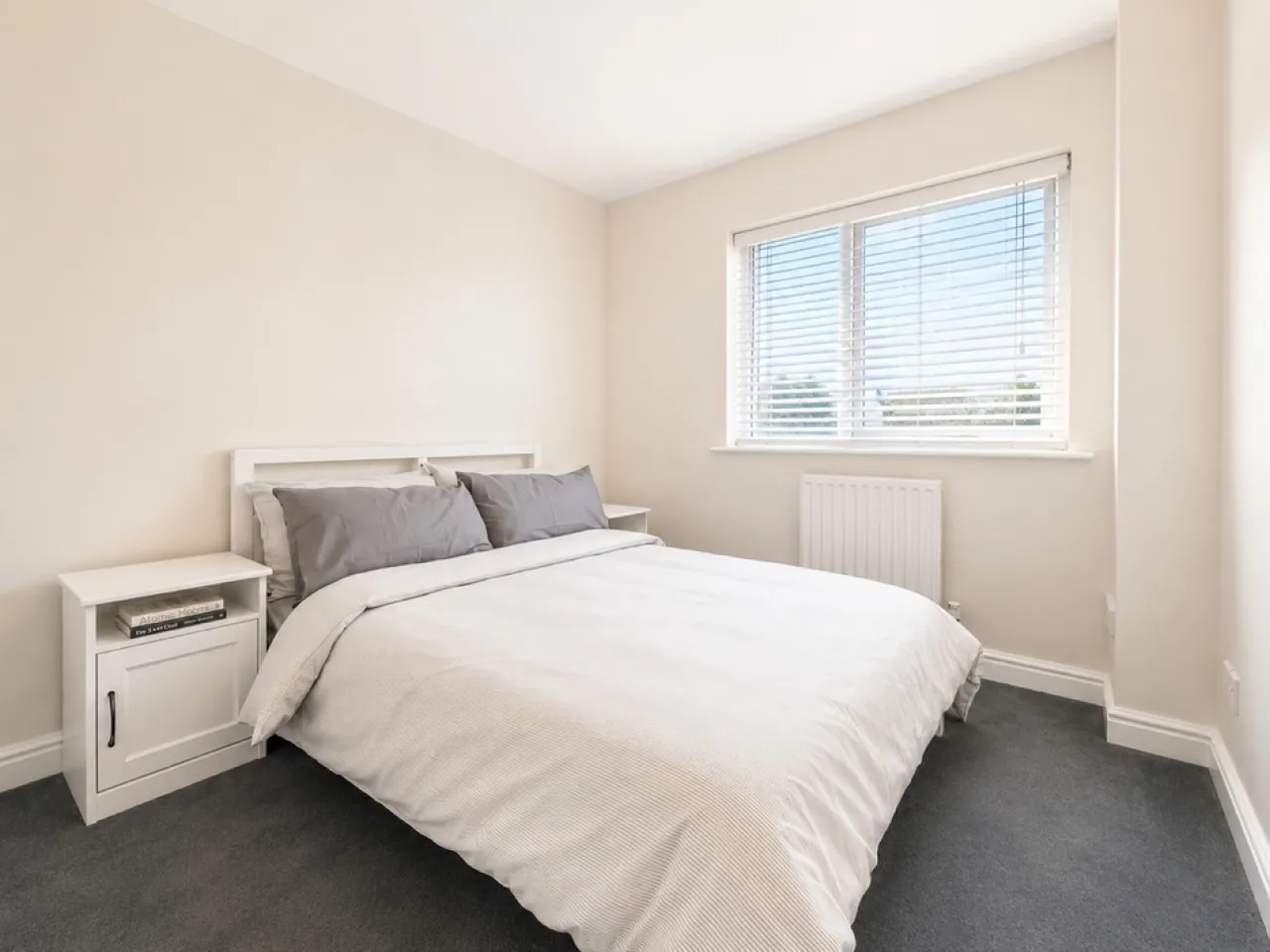 Eddison Court, 253 Sussex Way, London, Greater London, photo 6