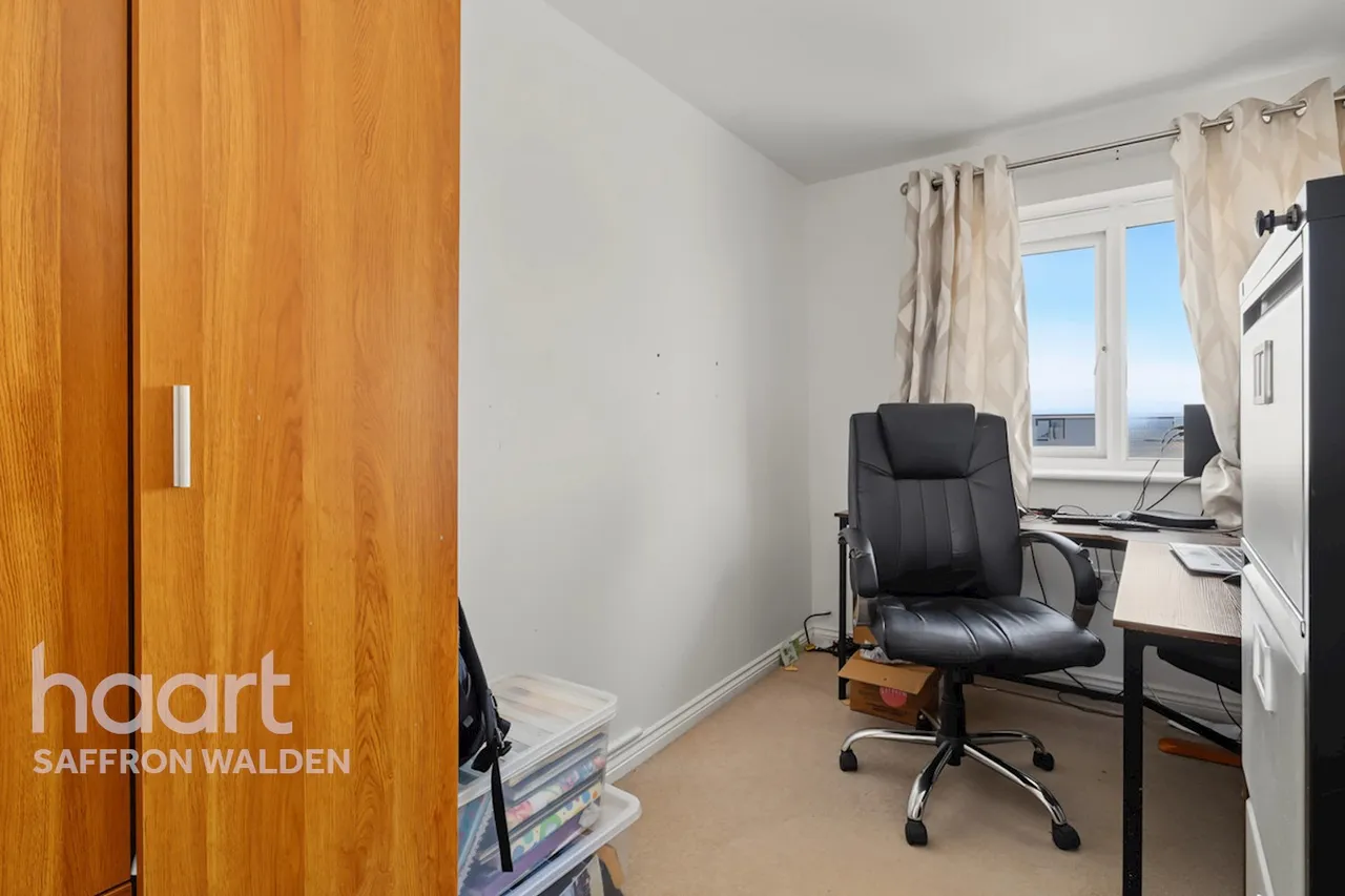 Fleming Way, Haverhill, CB9, photo 14