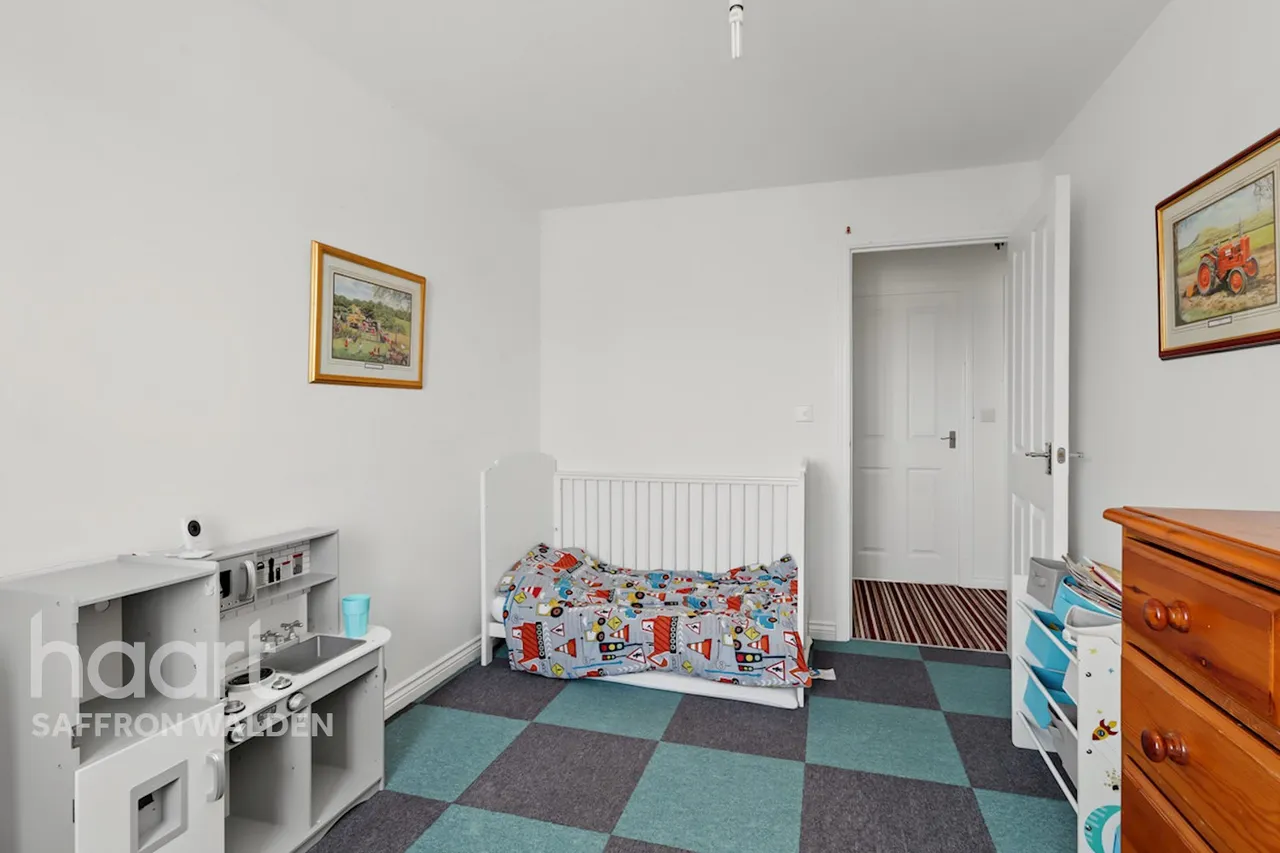 Fleming Way, Haverhill, CB9, photo 12