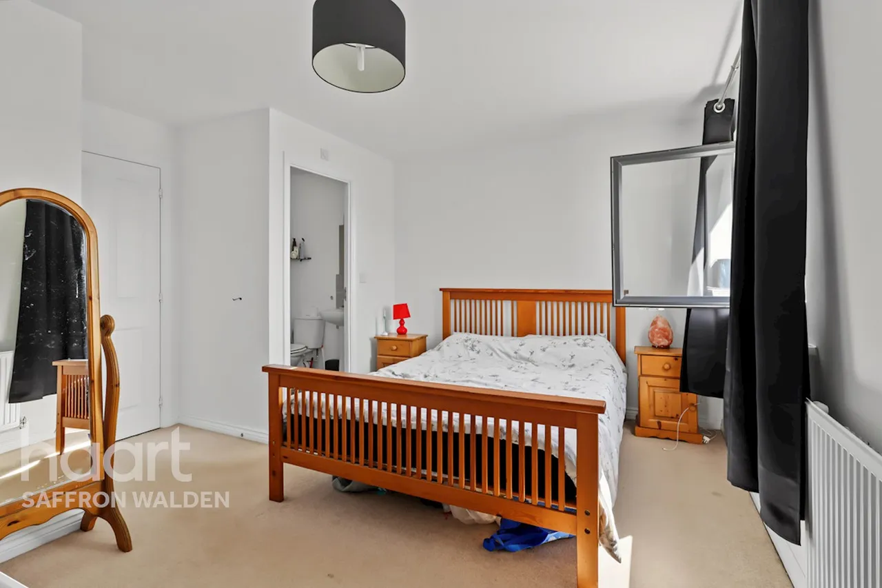 Fleming Way, Haverhill, CB9, photo 9