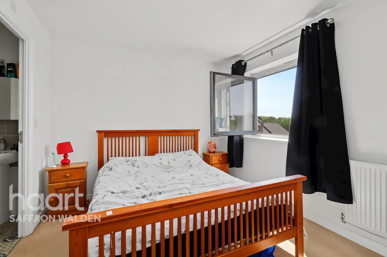 Fleming Way, Haverhill, CB9, photo 8