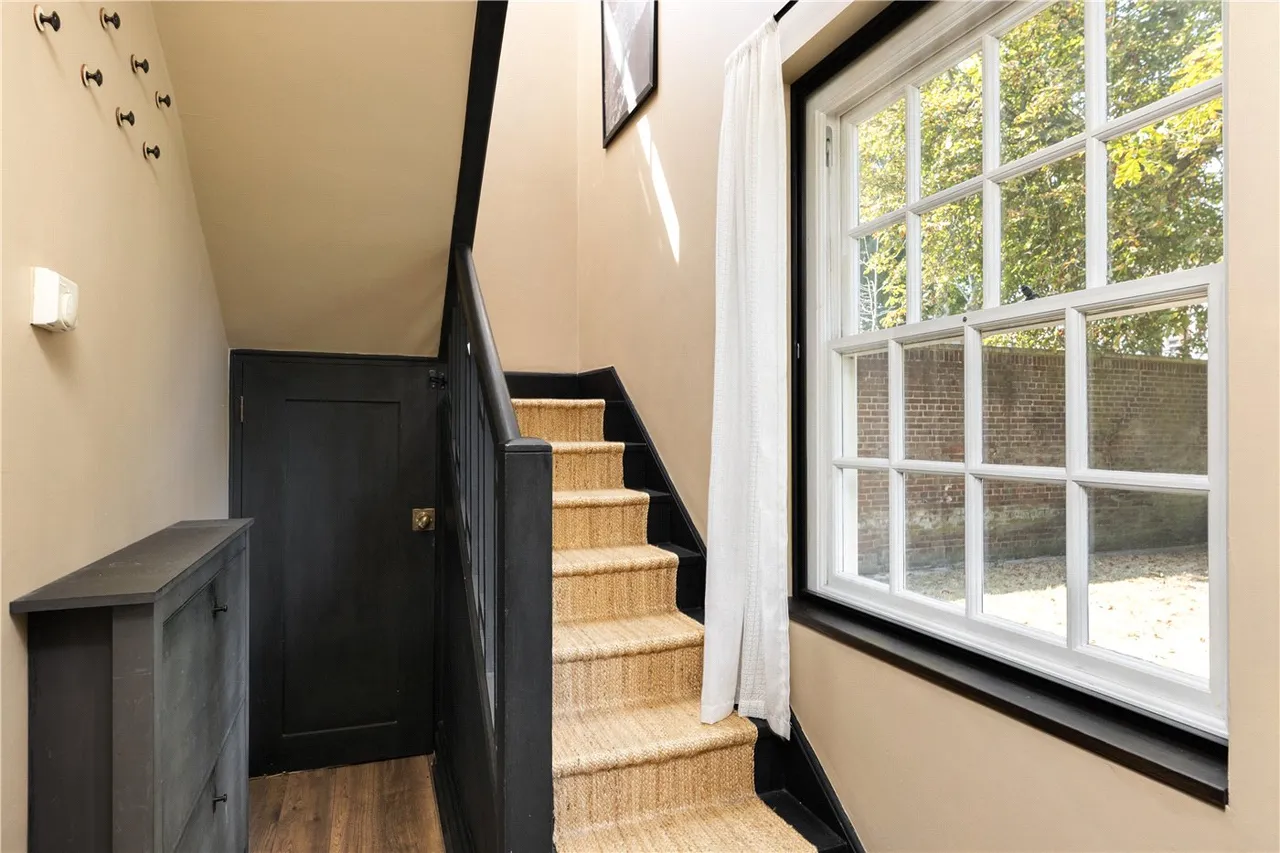 West Hill, London, SW15, photo 4
