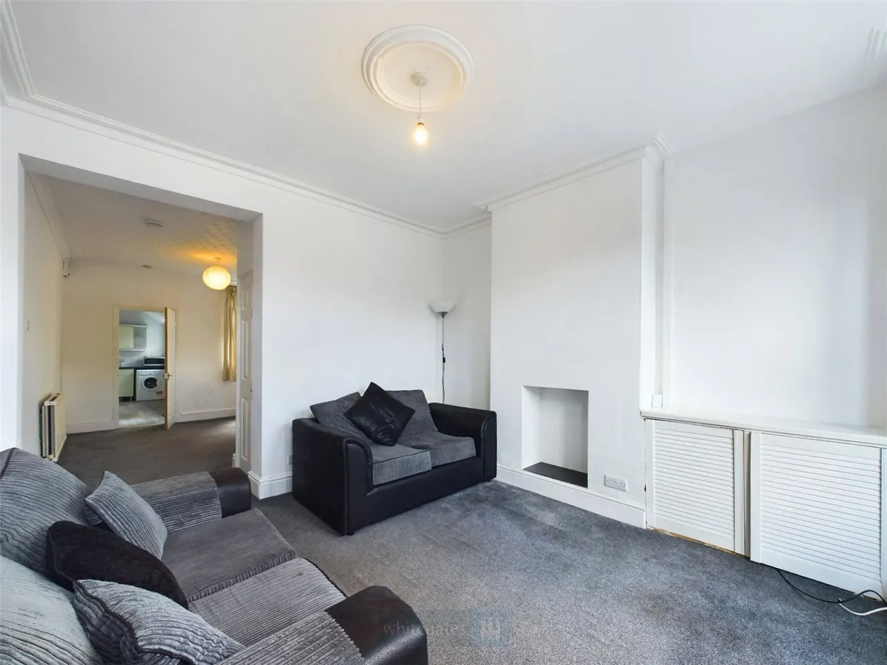 Claude Street, Nottingham, NG7, photo 2