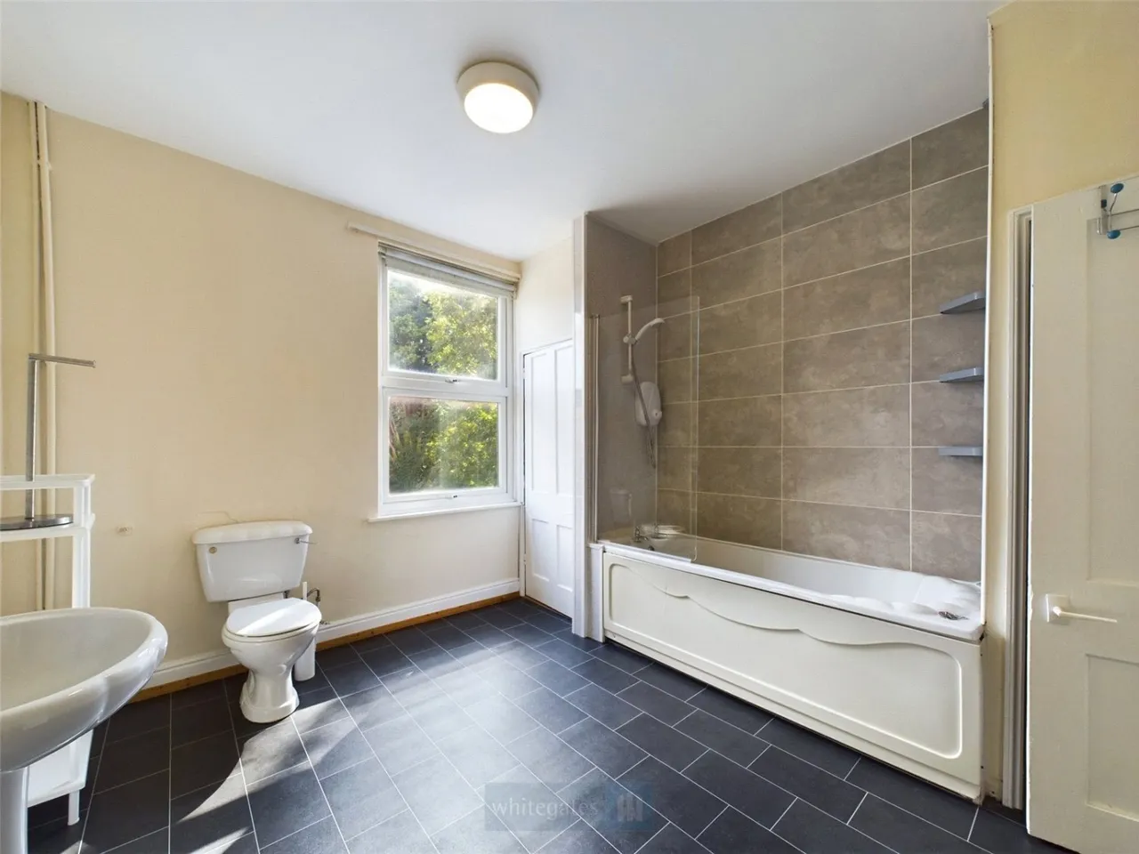 Claude Street, Nottingham, NG7, photo 8