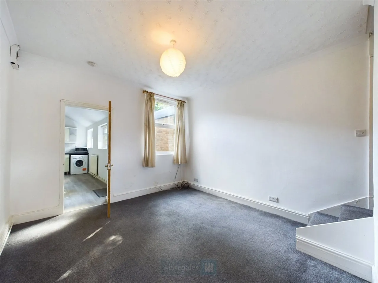 Claude Street, Nottingham, NG7, photo 4