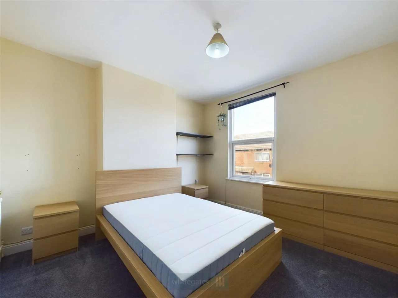 Claude Street, Nottingham, NG7, photo 7