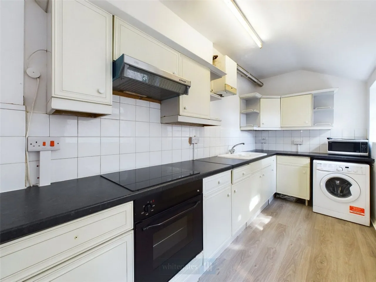 Claude Street, Nottingham, NG7, photo 6