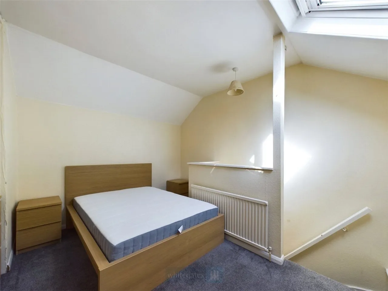 Claude Street, Nottingham, NG7, photo 9