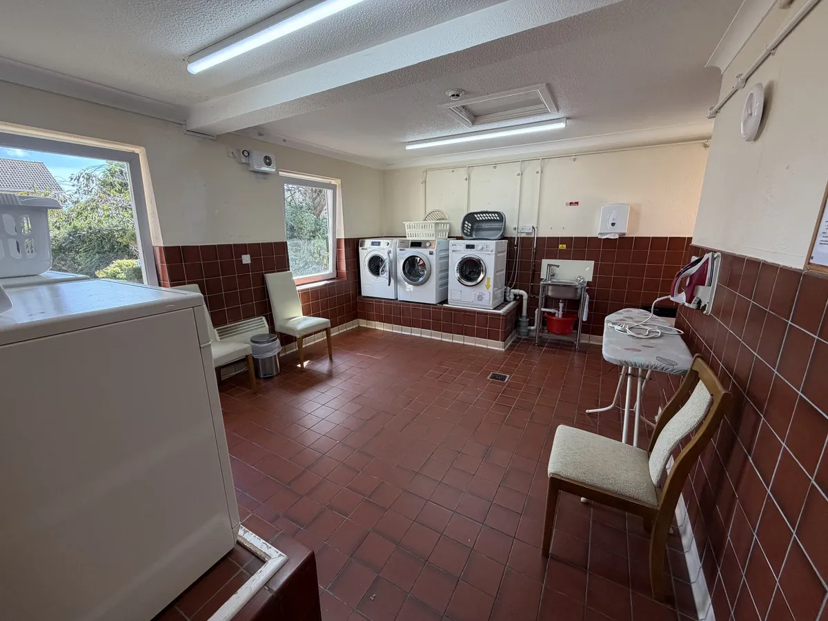 Goring Road, Worthing, BN12, photo 7