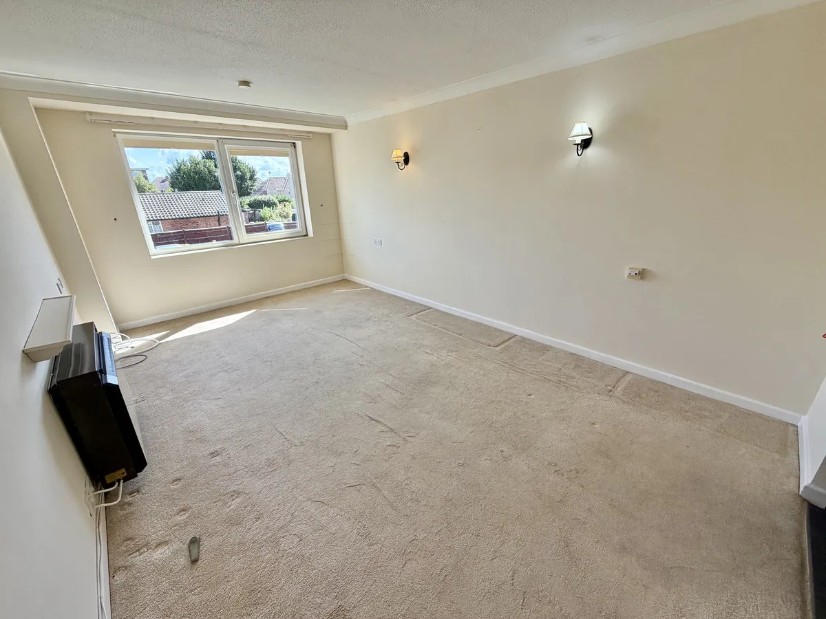 Goring Road, Worthing, BN12, photo 14