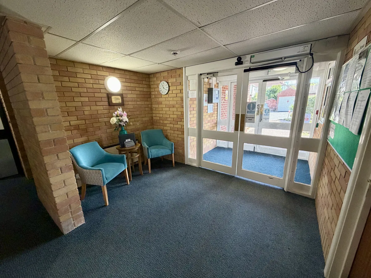Goring Road, Worthing, BN12, photo 6