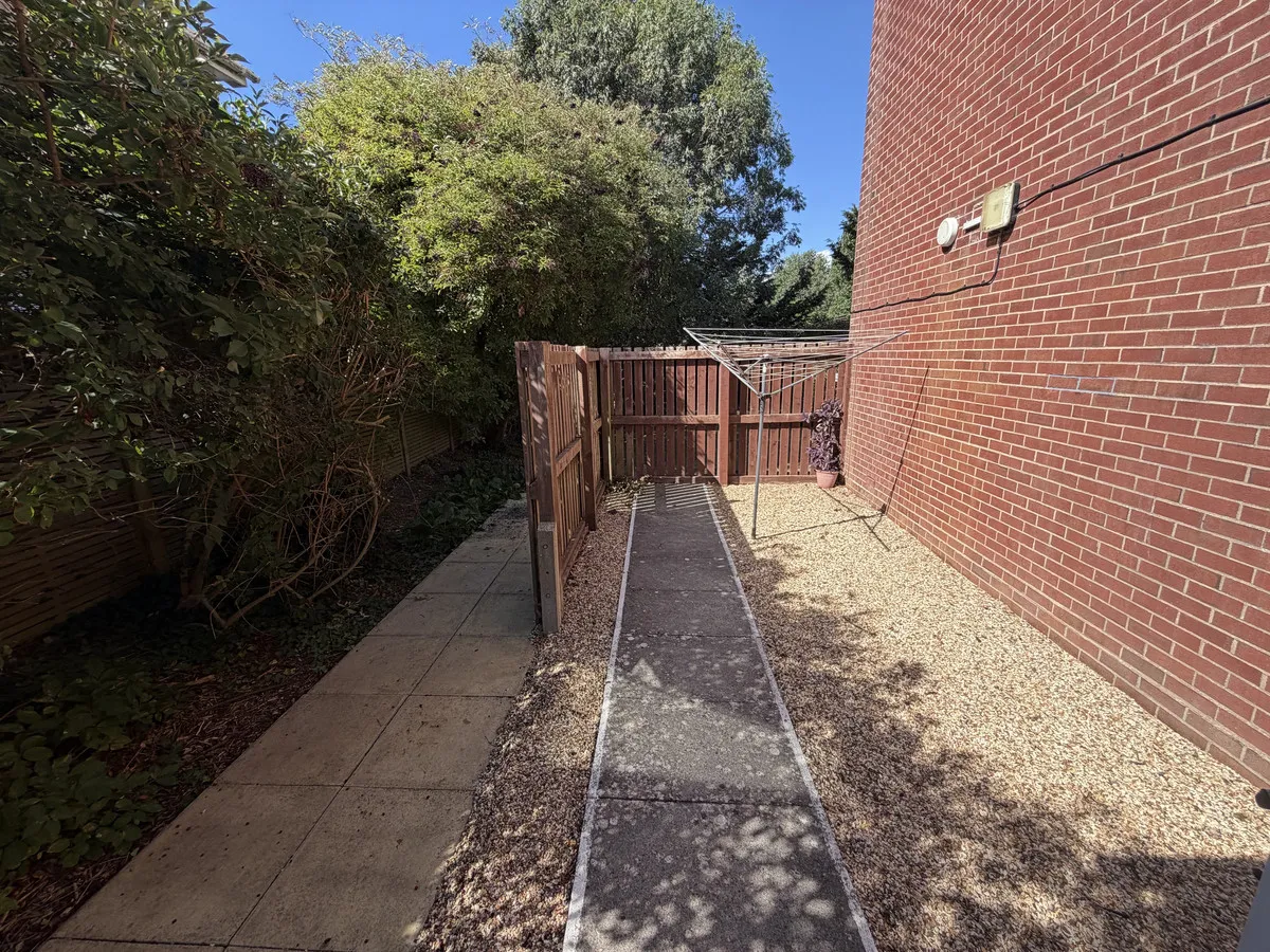 Goring Road, Worthing, BN12, photo 11
