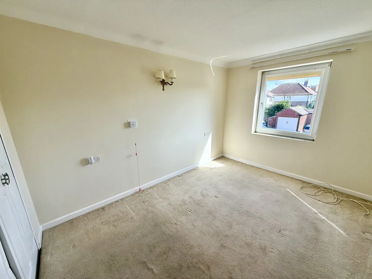 Goring Road, Worthing, BN12, photo 4