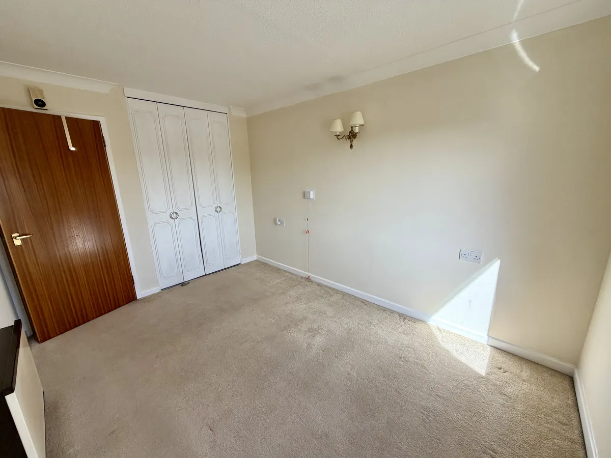 Goring Road, Worthing, BN12, photo 13