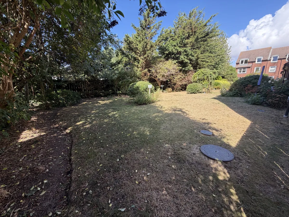 Goring Road, Worthing, BN12, photo 8