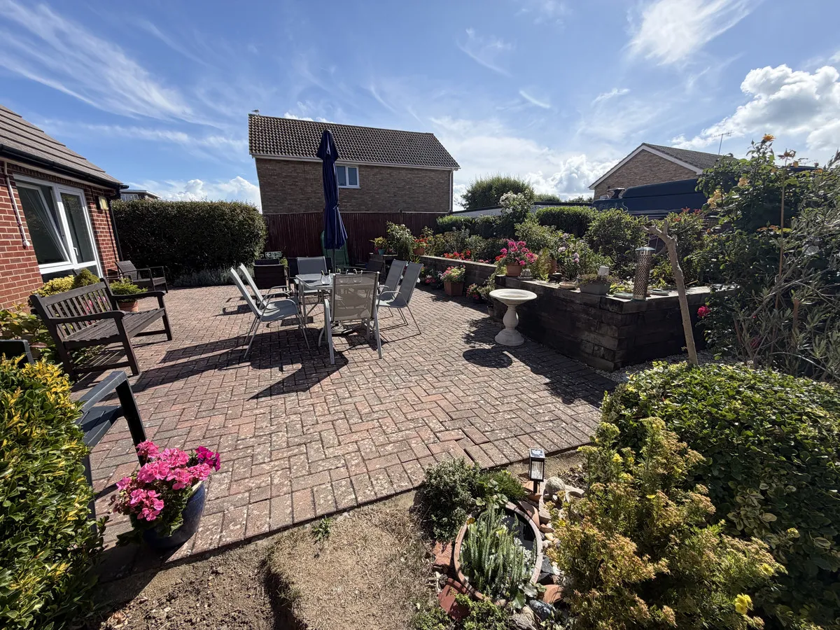 Goring Road, Worthing, BN12, photo 9