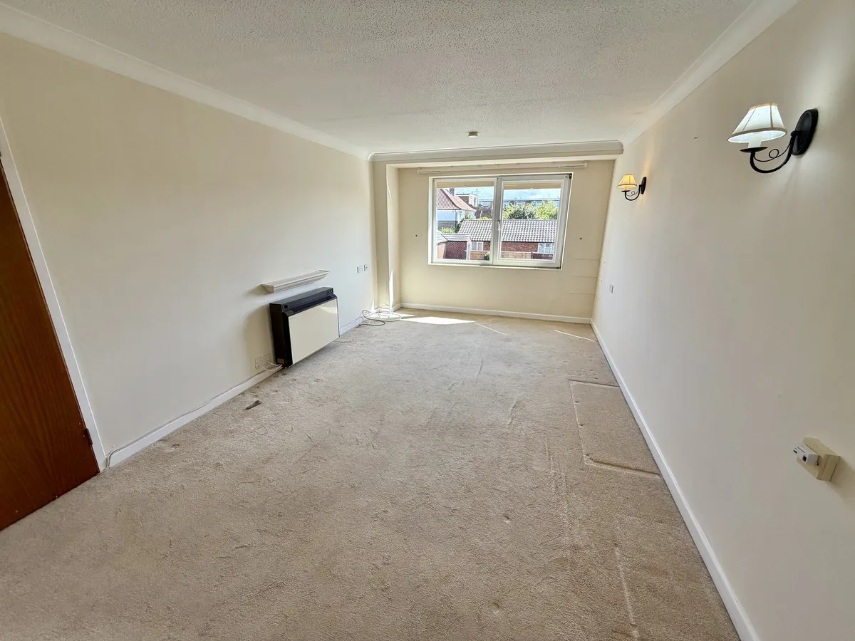 Goring Road, Worthing, BN12, photo 2