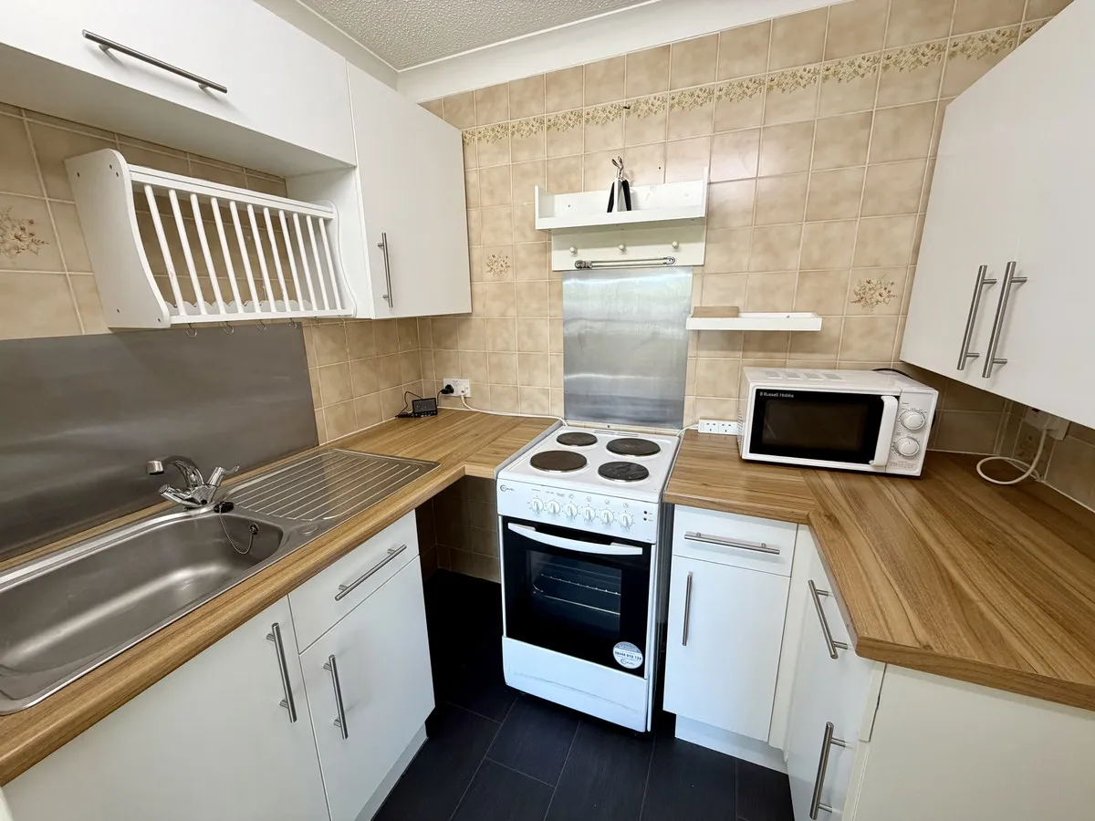 Goring Road, Worthing, BN12, photo 3