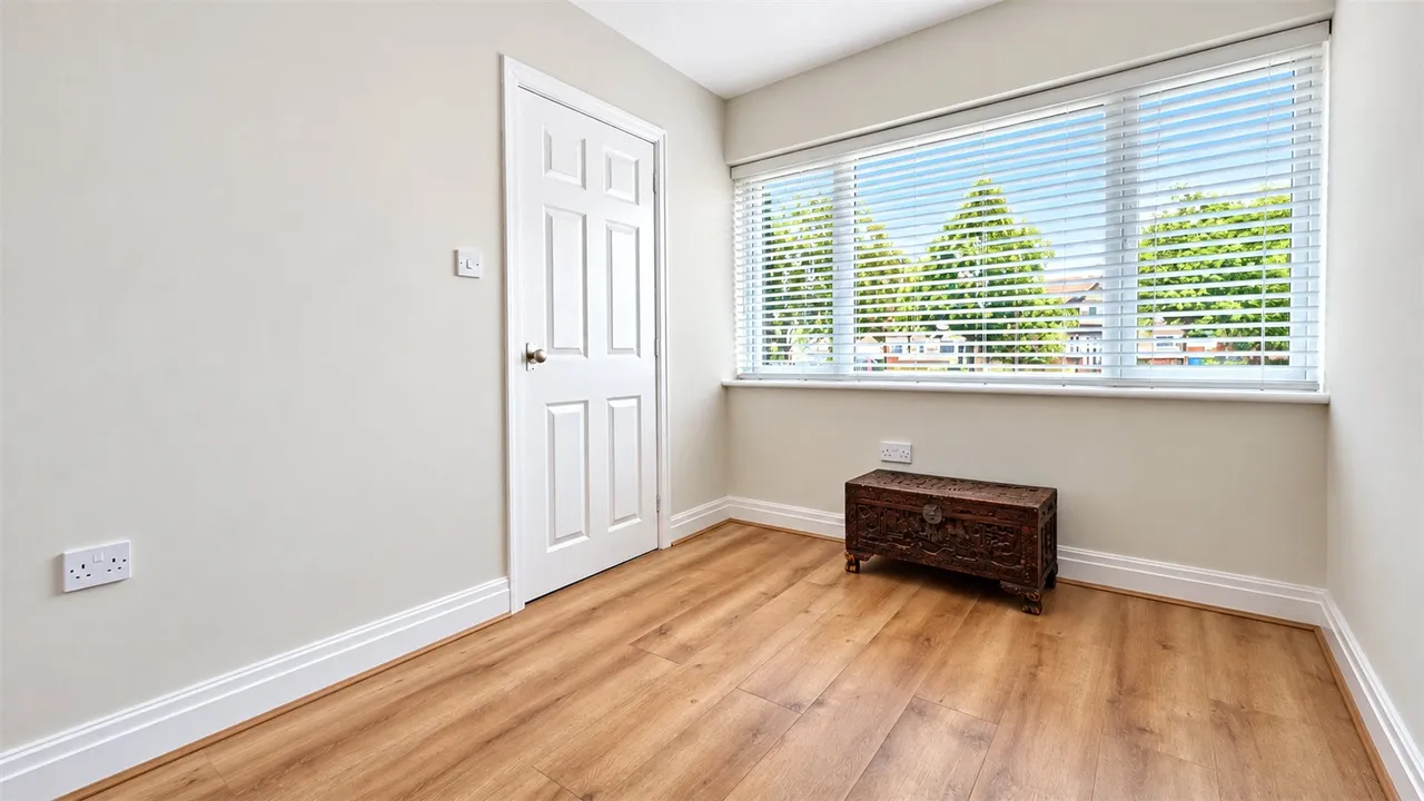 Booker Avenue, Liverpool, L18, photo 9