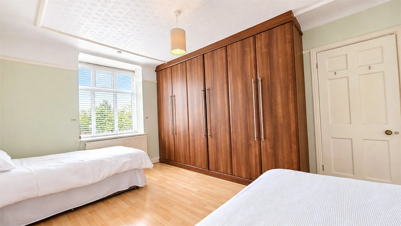 Booker Avenue, Liverpool, L18, photo 14