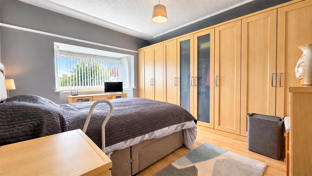 Booker Avenue, Liverpool, L18, photo 12