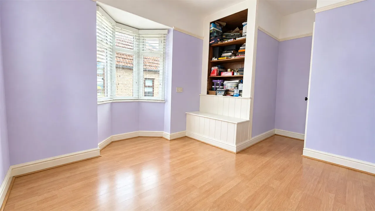Booker Avenue, Liverpool, L18, photo 15
