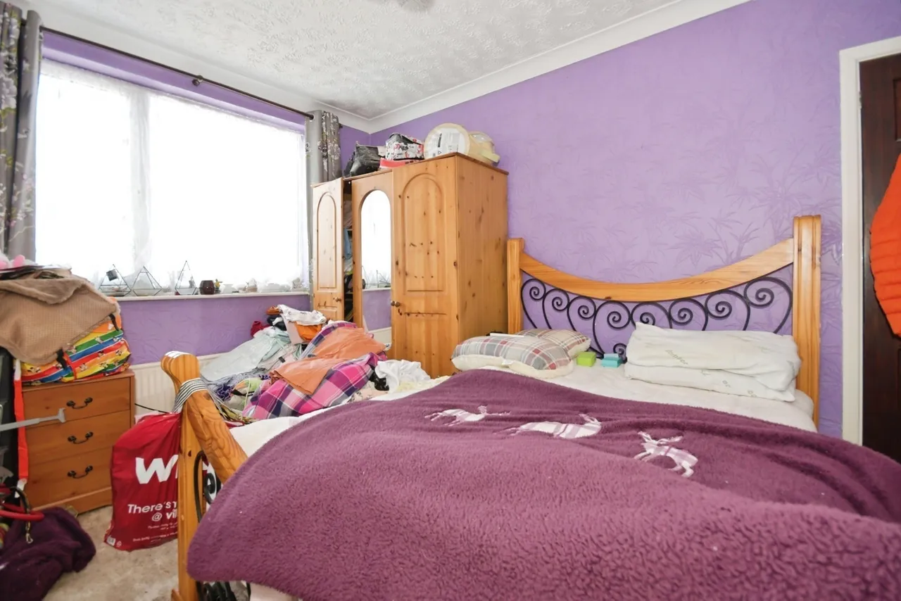 Clowne Road, Stanfree, Chesterfield, Derbyshire, S44, photo 10