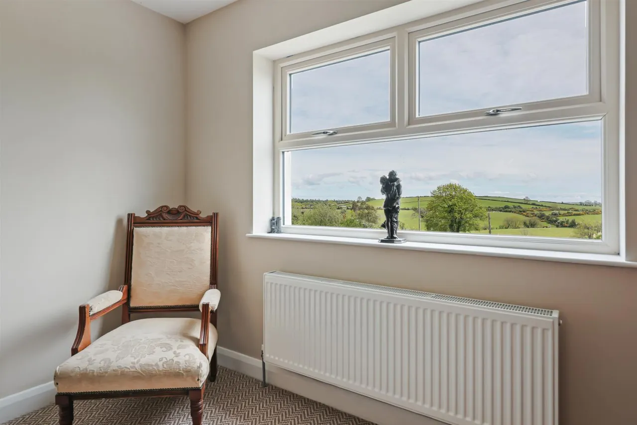 Carnreagh Road, Castlewellan, BT31, photo 23