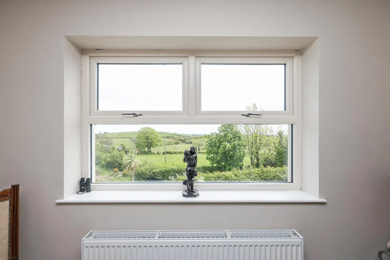 Carnreagh Road, Castlewellan, BT31, photo 28