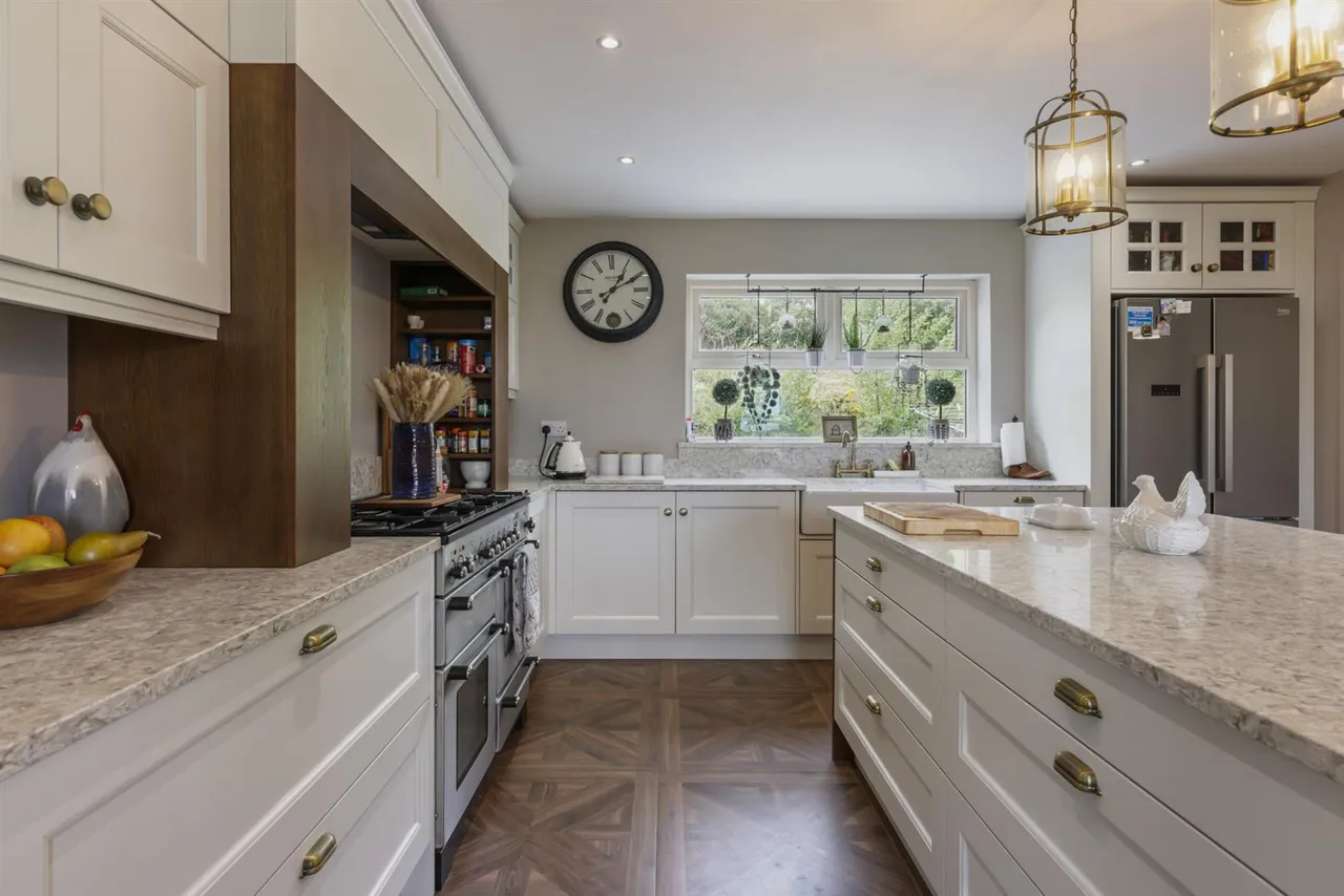Carnreagh Road, Castlewellan, BT31, photo 8