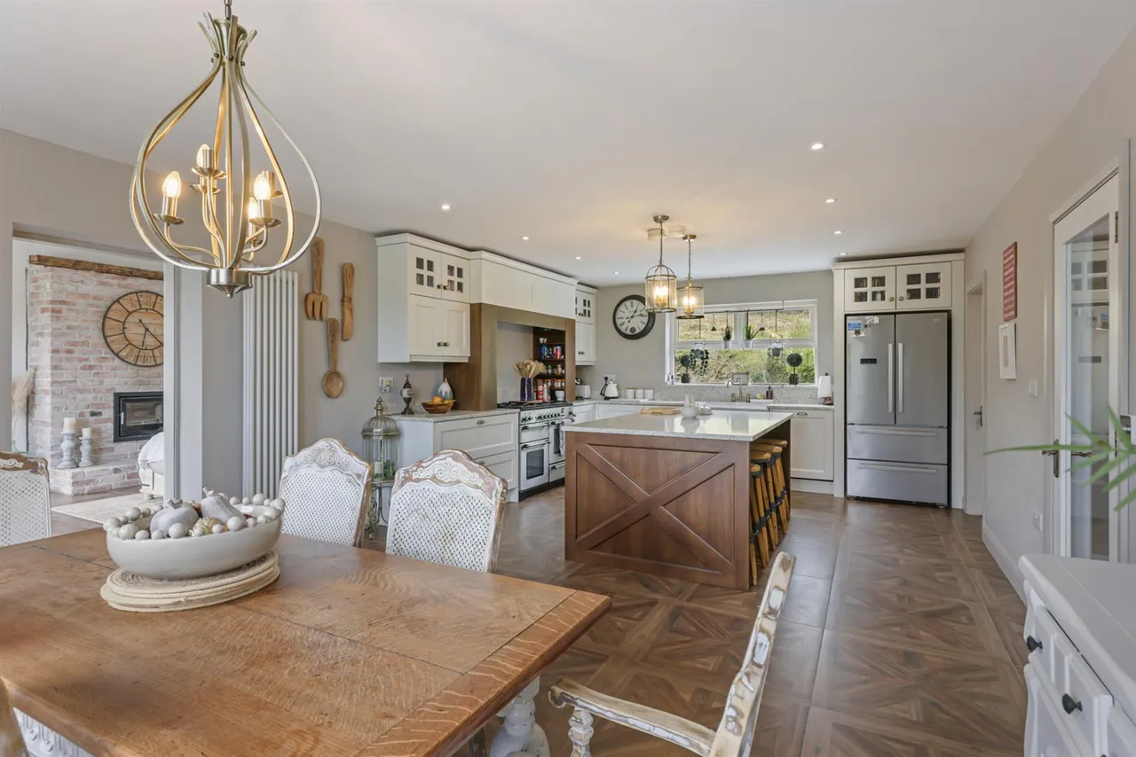 Carnreagh Road, Castlewellan, BT31, photo 12
