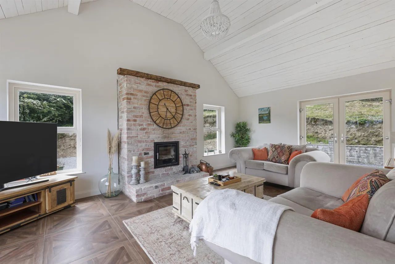 Carnreagh Road, Castlewellan, BT31, photo 7