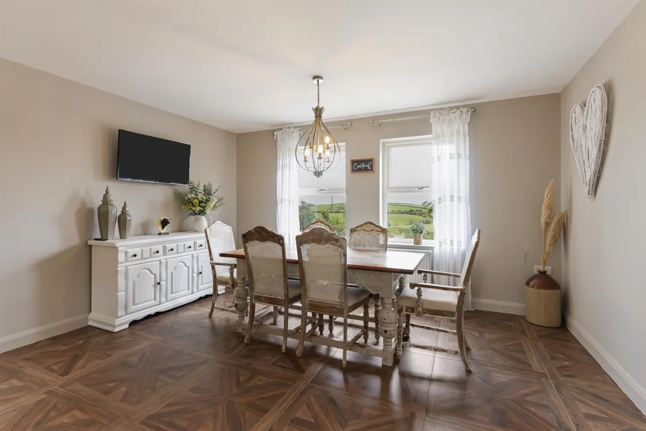 Carnreagh Road, Castlewellan, BT31, photo 13