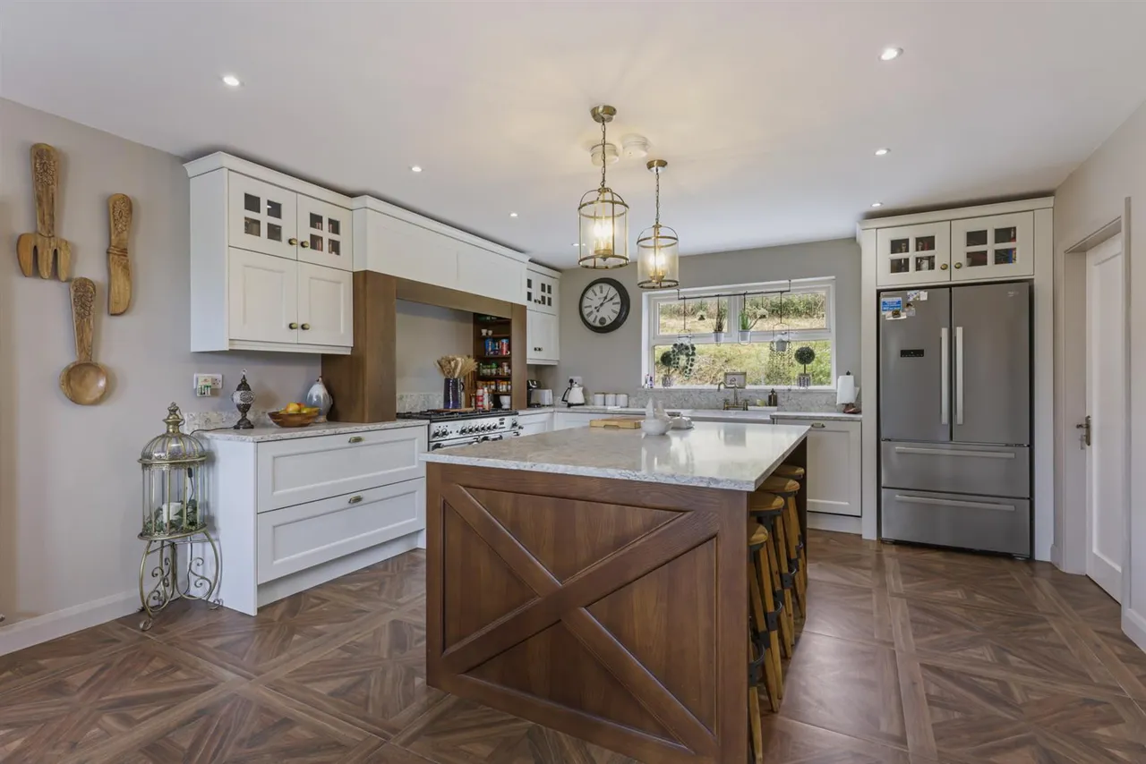 Carnreagh Road, Castlewellan, BT31, photo 9