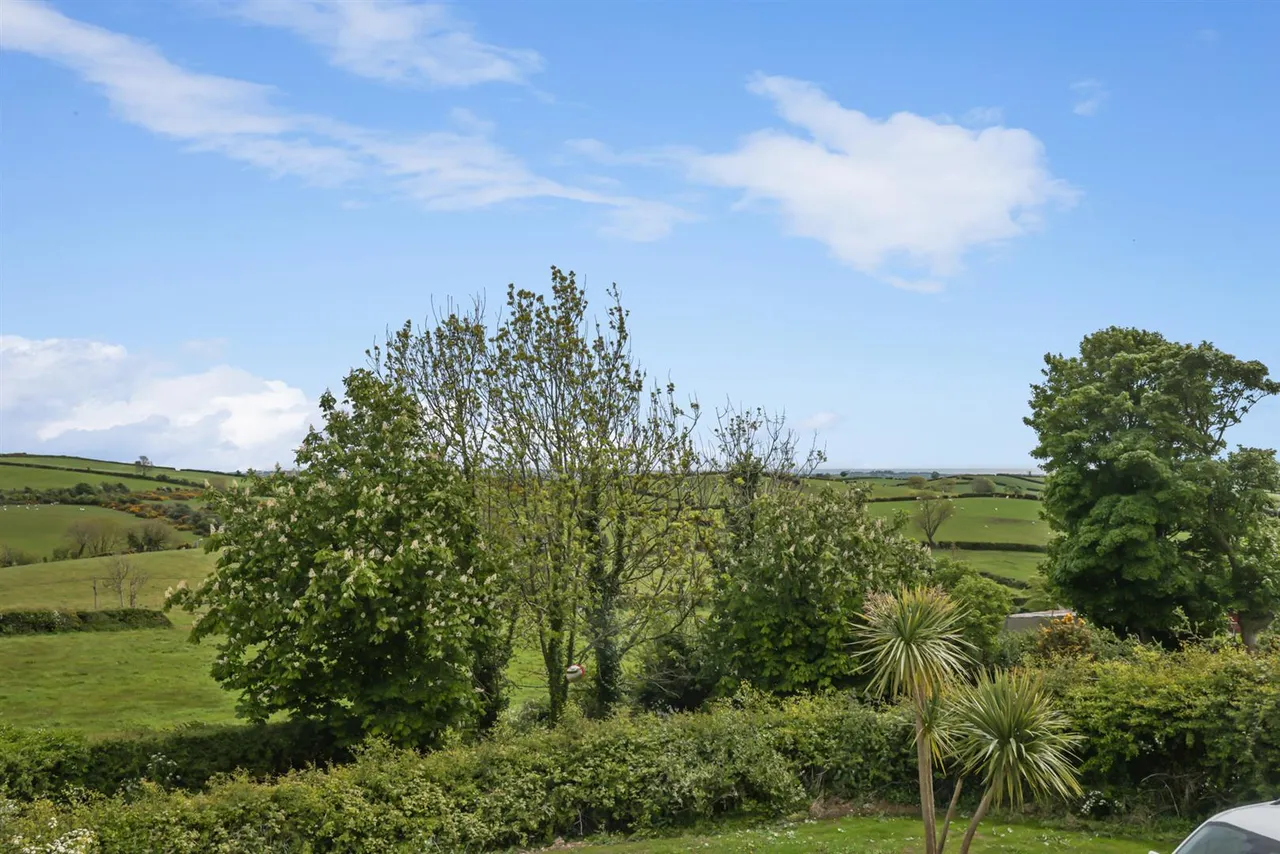 Carnreagh Road, Castlewellan, BT31, photo 27