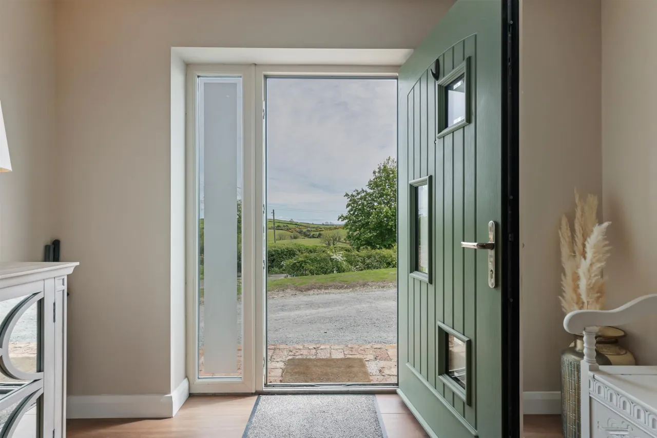 Carnreagh Road, Castlewellan, BT31, photo 2