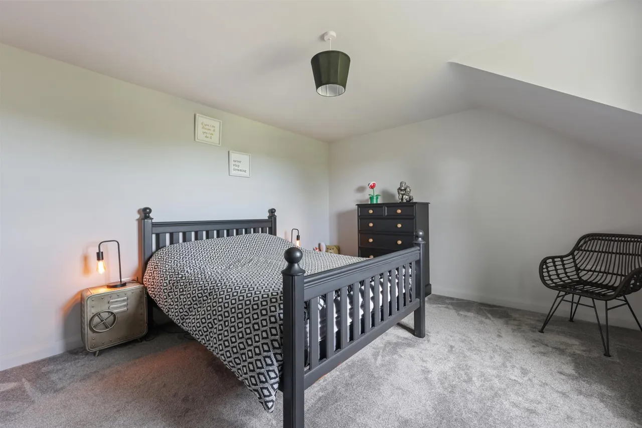 Carnreagh Road, Castlewellan, BT31, photo 22